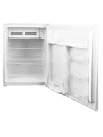 Frigobar Philco 76L 127V Branco PFG95B