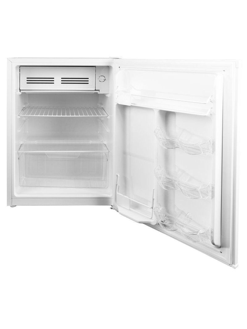 Frigobar Philco 76L 127V Branco PFG95B