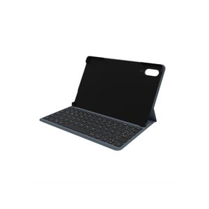 Capa Teclado Inteligente Vision TAB 10