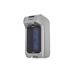 Purificador de Água IBBL Vivax Prata (77070001)