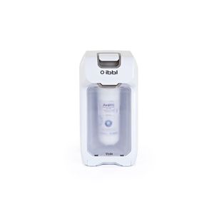 Purificador de Água IBBL Vivax Branco 77010001