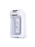 Purificador de Água IBBL Vivax Branco 77010001