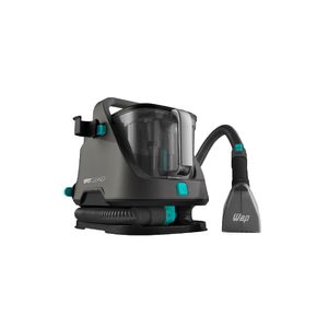 Extratora Higienizadora Portátil WAP SPOT CLEANER W2 1600W 220V