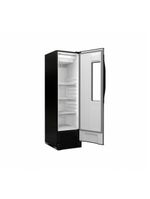 Cervejeira Metalfrio Beer Maxx 336L 1 Porta Inox 220V VN28T