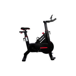 Bicicleta Ergométrica Spinning Magnética Connect Power Gallant (GSB07HMGA-PT)