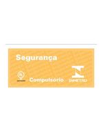 Cafeteira Arno Espresso Steam e Pump Opio Soleil Marfim SCSP 1170W 127V