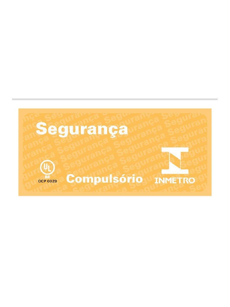 Cafeteira Arno Espresso Steam e Pump Opio Soleil Marfim SCSP 1170W 127V