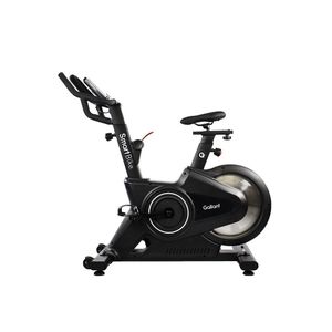 Bicicleta Ergométrica Gallant Smart Spinning Até 150Kg Magnética (GSB18SMGA-PT)