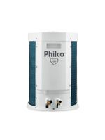 Ar Condicionado Split Inverter Philco 18000 BTUS Frio 220V PAC18000IFM15