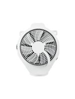 Ar Condicionado Split Inverter Philco 18000 BTUS Frio 220V PAC18000IFM15