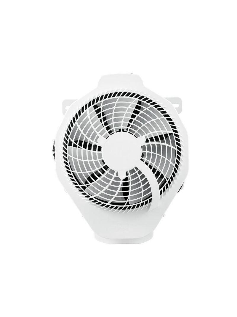 Ar Condicionado Split Inverter Philco 18000 BTUS Frio 220V PAC18000IFM15