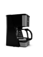 Cafeteira Philco PCF20A  720ML 650W Jarra De Vidro 220V