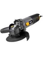 Esmerilhadeira Angular 5 Wap WF ES01 220V FW010093