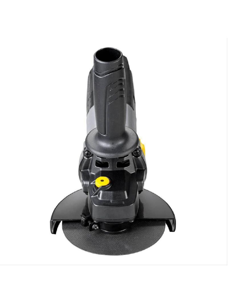 Esmerilhadeira Angular 5 Wap WF ES01 220V FW010093