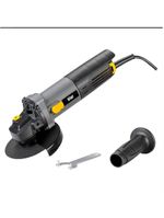 Esmerilhadeira Angular 5 Wap WF ES01 220V FW010093