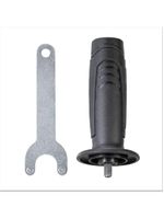 Esmerilhadeira Angular 5 Wap WF ES01 220V FW010093