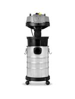 Aspirador e Extrator para Sólidos e Liquídos 1700W Puzzi 4/30 Classic KARCHER