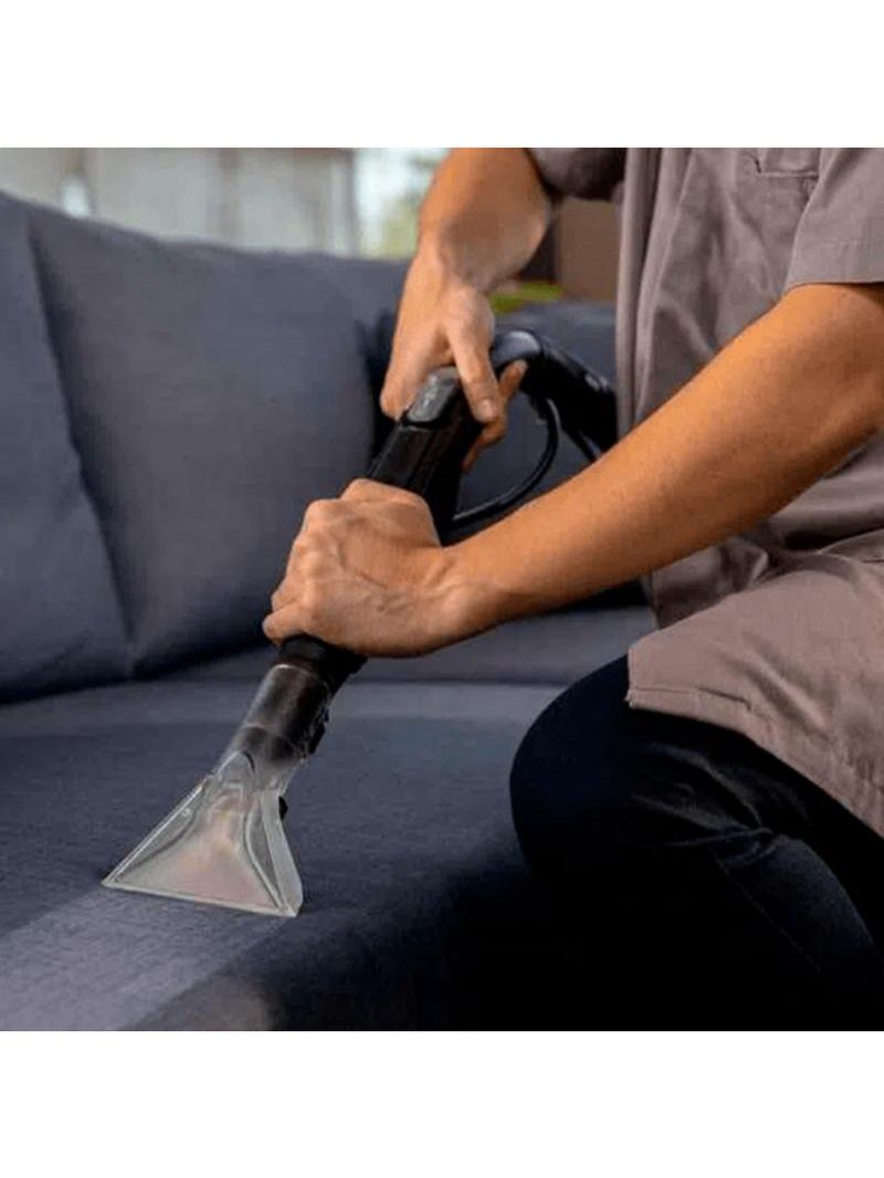 Aspirador e Extrator para Sólidos e Liquídos 1700W Puzzi 4/30 Classic KARCHER