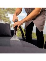 Aspirador e Extrator para Sólidos e Liquídos 1700W Puzzi 4/30 Classic KARCHER