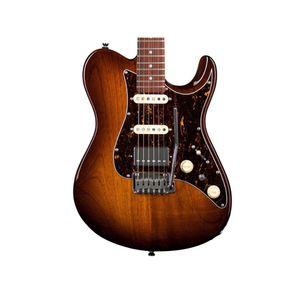 Guitarra Tagima T930 Telecaster Honey Burst Hb