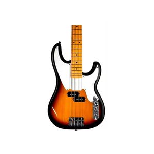 Baixo 4 Cordas Tagima Tw66 Sunburst