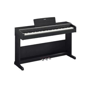 Piano Digital Yamaha Arius YDP 105B