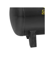 Compressor de Ar 10 Pés 110 Litros Monofásico 110v Pro Schulz-110V CSV 10/110