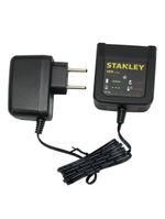 Carregador 12V 1,25A Li-On Bivolt SC122-BR STANLEY