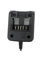 Carregador 12V 1,25A Li-On Bivolt SC122-BR STANLEY