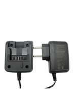 Carregador 12V 1,25A Li-On Bivolt SC122-BR STANLEY