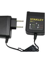 Carregador 12V 1,25A Li-On Bivolt SC122-BR STANLEY