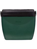 Caixa Térmica 18L Cooler Verde com Preto 25108252 MOR