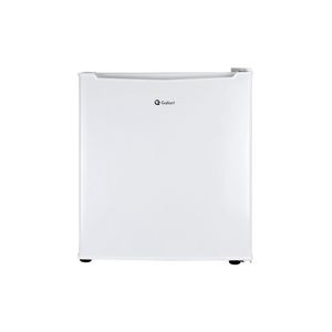Frigobar Gallant Venezia 46L 127V Branco 15,2kw-h 60hz GFB04C01A-BR127