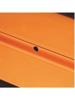 Caixa de Ferramentas 7 Gavetas Reforçada 44952002 TRAMONTINA PRO