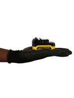 Bateria 12v 15ah li-íon SB12-S-BR STANLEY