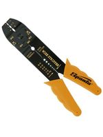 Alicate Desencapador de Fios 210 MM SPARTA