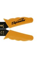 Alicate Desencapador de Fios 210 MM SPARTA