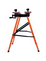 Bancada de Trabalho Multiuso Dobrável para Ferramentas SPARTA