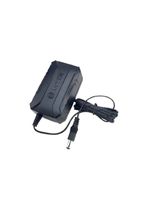 Carregador Smart BR Bivolt 12V Original 1600A0204L BOSCH