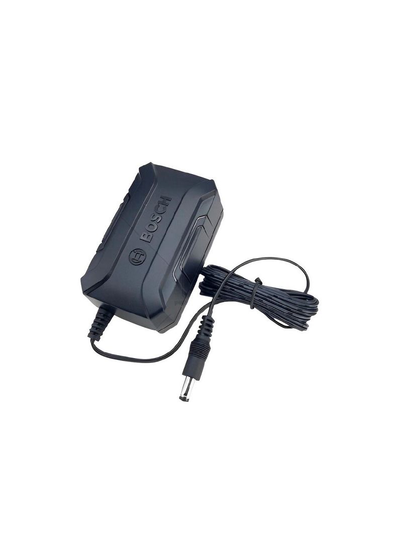 Carregador Smart BR Bivolt 12V Original 1600A0204L BOSCH