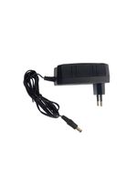 Carregador Smart BR Bivolt 12V Original 1600A0204L BOSCH