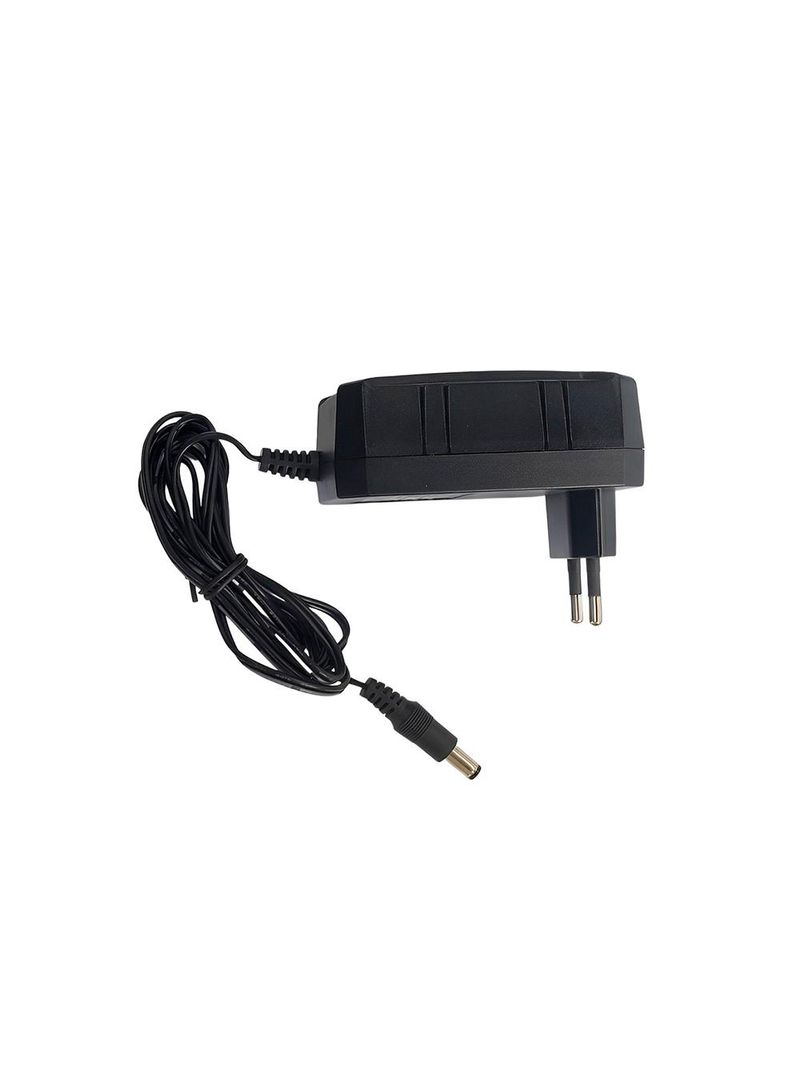 Carregador Smart BR Bivolt 12V Original 1600A0204L BOSCH