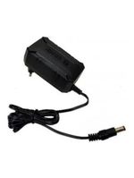 Carregador Smart BR Bivolt 12V Original 1600A0204L BOSCH