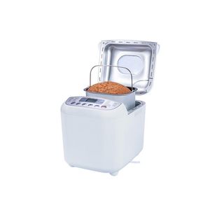 Panificadora 19 Programas Gallant 600w 220v Branca (GPA1E19A_220BR)