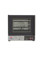 Forno Turbo Elétrico Progás Fast Oven Plus Preto 220V PRP-004 Plus