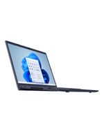 Notebook VAIO FE15 AMD® Ryzen 5-5500U Windows 11 Home 8GB RAM 512GB SSD 15,6'' Full HD - Cinza Grafite