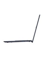 Notebook VAIO FE15 AMD® Ryzen 5-5500U Windows 11 Home 8GB RAM 512GB SSD 15,6'' Full HD - Cinza Grafite