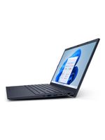 Notebook VAIO FE15 AMD® Ryzen 5-5500U Windows 11 Home 8GB RAM 512GB SSD 15,6'' Full HD - Cinza Grafite