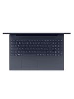 Notebook VAIO® FE15 Intel® Core™ i7-1255U Linux 32GB RAM 512GB SSD 15,6" Full HD – Cinza Grafite