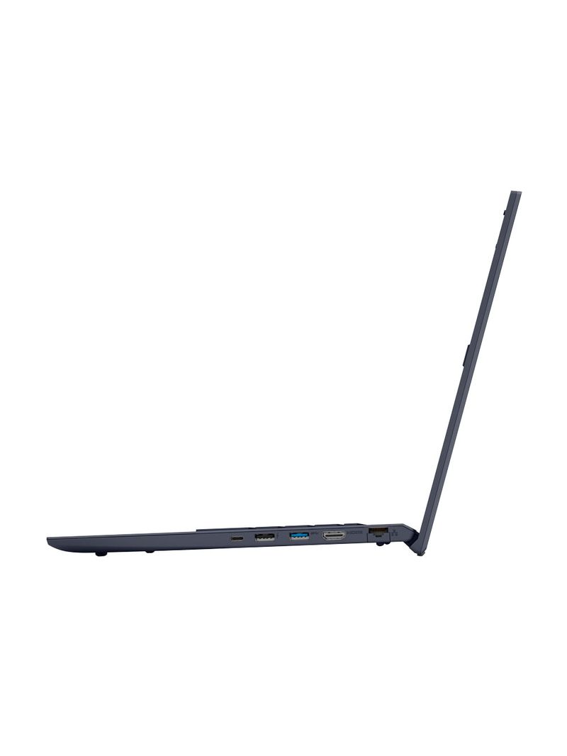 Notebook VAIO® FE15 Intel® Core™ i7-1255U Linux 32GB RAM 512GB SSD 15,6" Full HD – Cinza Grafite